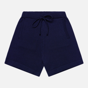 Eva Merino | merino short