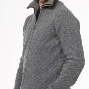 Hessel | schippersvest
