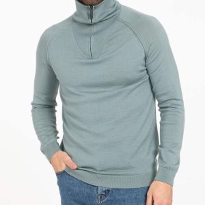 Feije | schipperstrui merino