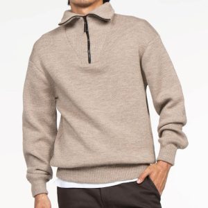 Ids | schipperstrui luxe