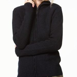 Jeldou | schippersvest