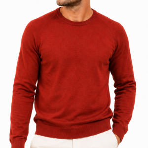Rien | RH trui merino