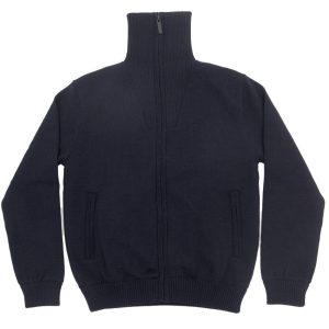 Waaie windstopper vest